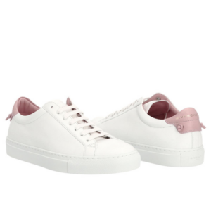 Alternative view of Giày Givenchy Urban Street Sneakers BE0003E0DC-978
