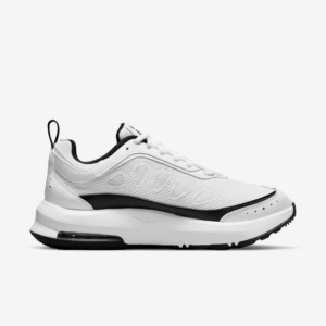 Alternative view of Giày Nike Air Max AP Women's Shoes CU4870-100