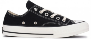 Giày Converse Mastermind Japan x Addict Chuck Taylor All Star Ox Canvas 1CL730