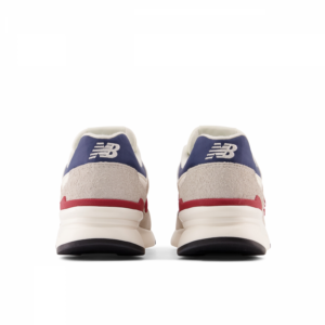 Giay New Balance 997H 'Timberwolf Crimson' CW997HVJ