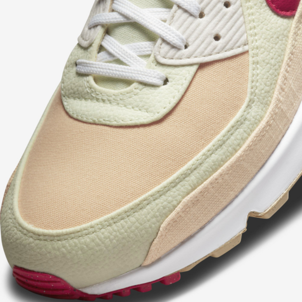 Giày Nike Air Max 90 'Air Sprung' DM8171-200 - Ảnh 8