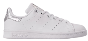 Giày Adidas Stan Smith 'Ruby Silver' EG7296