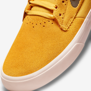Giay Nike Shane T SB 'Pollen' CU9224-700