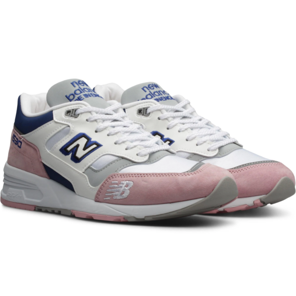 Giày New Balance 1530 M1530WPB - Ảnh 7