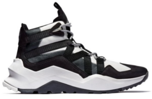 Giày Timberland Carousell Original Madbury Suede A42PX