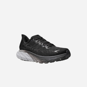 Giay Hoka Arahi 6 Running 'Black' 1123195-BWHT