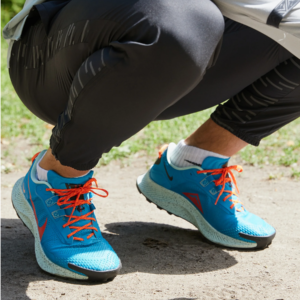 Giay Nike Pegasus Trail 3 'Laser Blue' DA8697-400