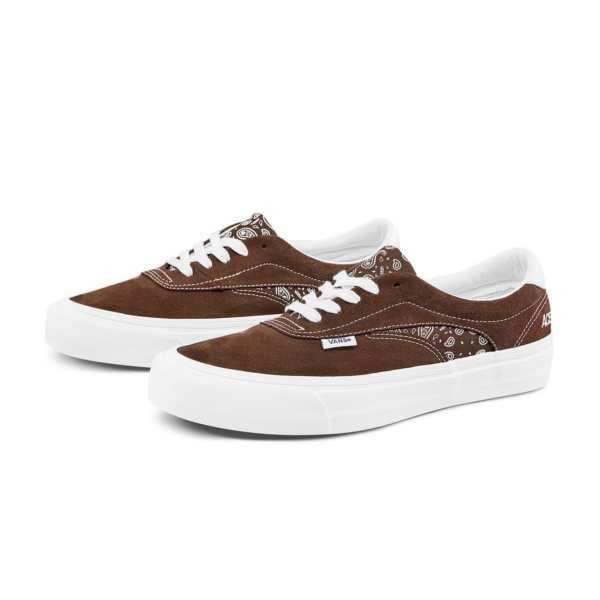 Giày Vans Acer NI SP Classics VN0A4UWY8CL - Ảnh 2