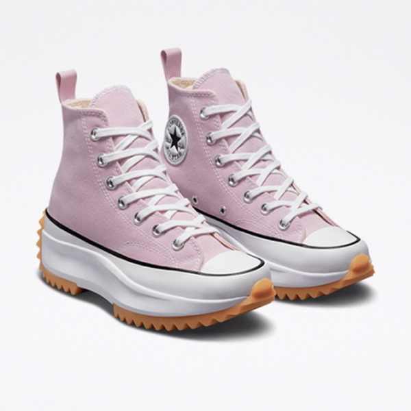 Giày Converse Run Star Hike High 'Himalayan Salt' 171668C - Ảnh 4