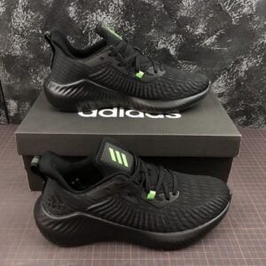 Alternative view of Giày Adidas Alphabounce Beyond G28591