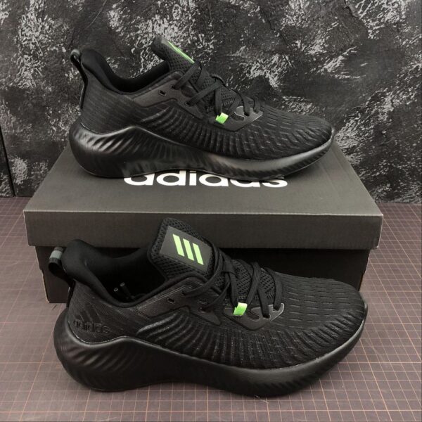 Giày Adidas Alphabounce Beyond G28591 - Ảnh 2