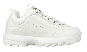 Giày Fila Disruptor 2 Script 1FM00863-113