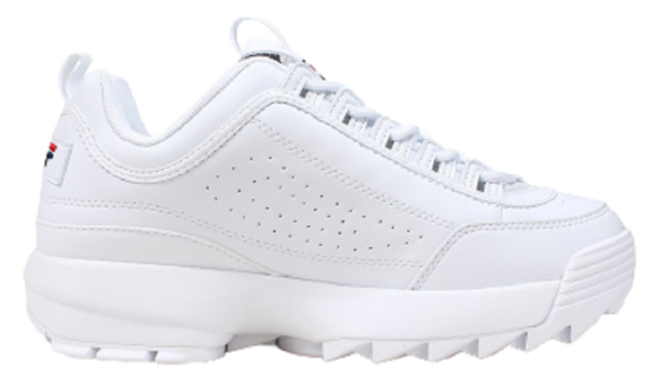 Giày Fila Disruptor 2 1FM00864-121