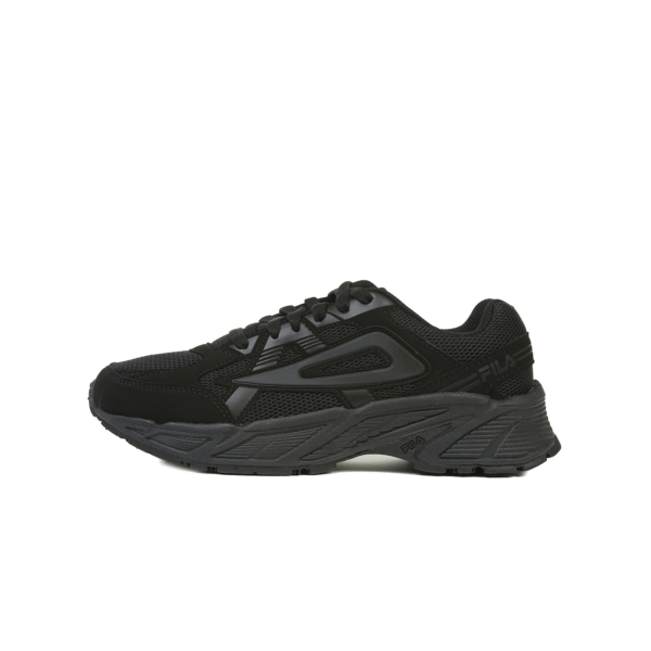 Giày Fila Decypher 1GM00828D-001 - Ảnh 2