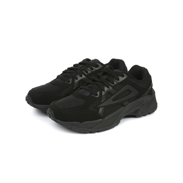 Giày Fila Decypher 1GM00828D-001 - Ảnh 3