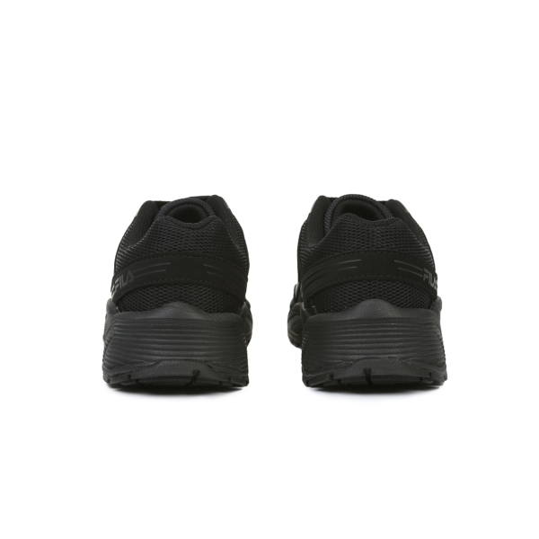 Giày Fila Decypher 1GM00828D-001 - Ảnh 4