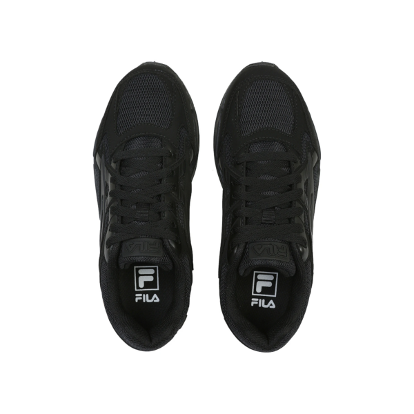 Giày Fila Decypher 1GM00828D-001 - Ảnh 6