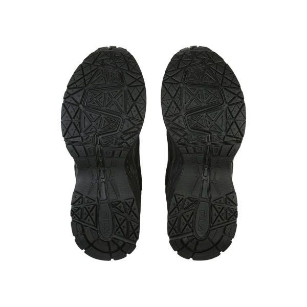 Giày Fila Decypher 1GM00828D-001 - Ảnh 5