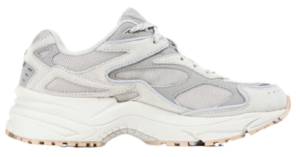 Giày Fila Catapult 1GM00830D-920