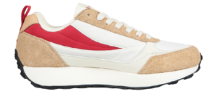 Giày Fila Valanta 1GM01217920