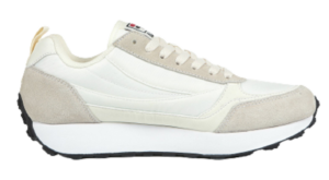 Giày Fila Balanta 1GM01217D-100