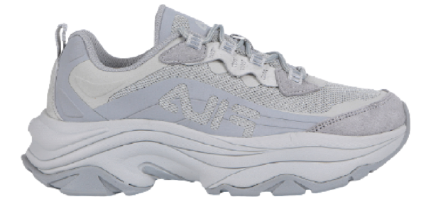 Giày Fila Alpha Ray Linear 1JM01286050