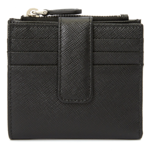 Vi Prada Saffiano Triangle 'Black' 1ML047-QHH-F0632