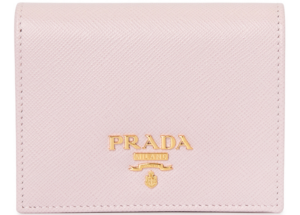 Vi Prada Saffiano Metal 'Pink' 1MV204-QWA-F0E18