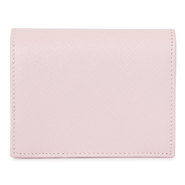 Vi Prada Saffiano Metal 'Pink' 1MV204-QWA-F0E18