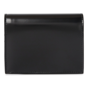 Vi Prada Spazzolato Triangle 'Black' 1MV204-ZO6-F0002