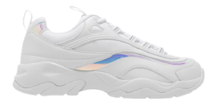 Giày Fila Filaray Prism 1RM01148-956