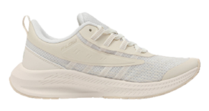 Giày Fila Wavelet Alpha 1RM01322-920