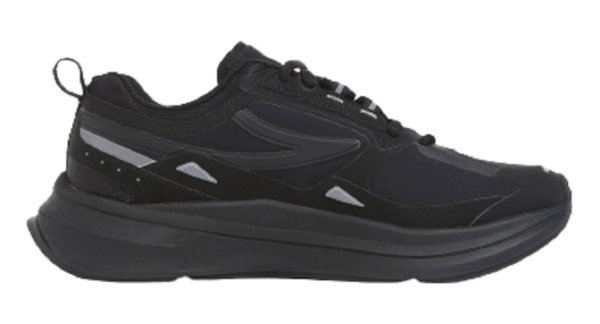 Giày Fila Curvelet 1RM01378-001
