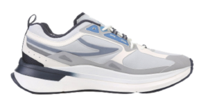 Giày Fila Curvelet 1RM01378-109