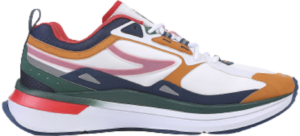 Giày Fila Curvelet 1RM01378-157