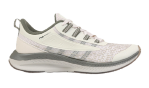 Giày Fila Unisex Project 7 Wavelet Alpha 1RM01527-324