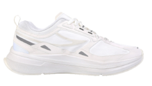 Giày Unisex Fila Project 7 Curvelet 1RM01528-920