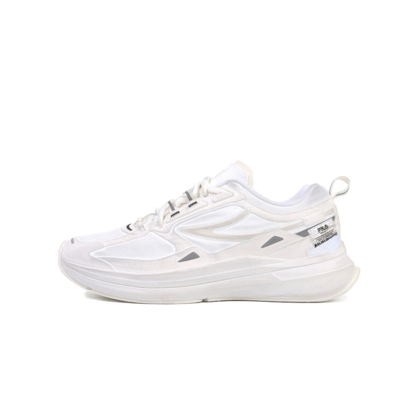 Giày Unisex Fila Project 7 Curvelet 1RM01528-920 - Ảnh 5