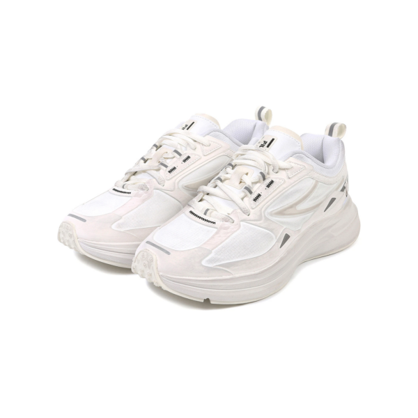 Giày Unisex Fila Project 7 Curvelet 1RM01528-920 - Ảnh 4