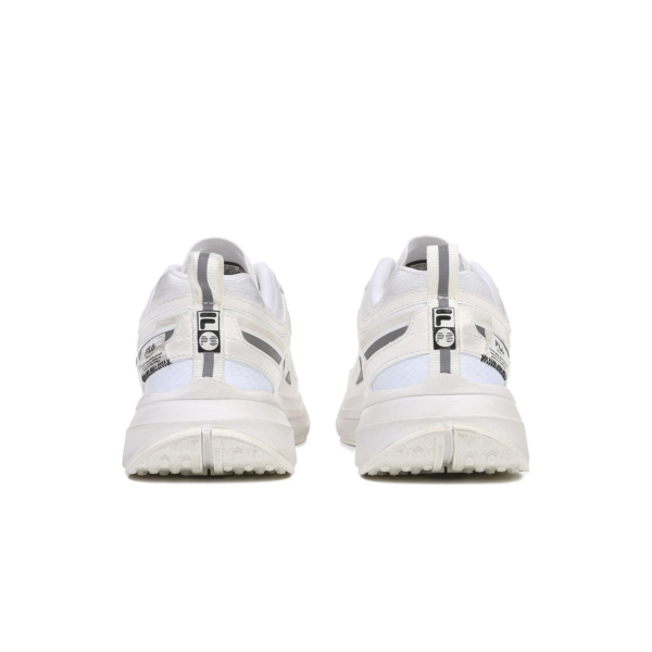 Giày Unisex Fila Project 7 Curvelet 1RM01528-920 - Ảnh 3