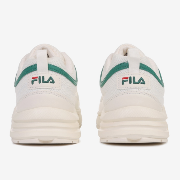 Giày Fila Disruptor Trainer 1RM01558124 - Ảnh 4
