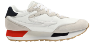 Giày Fila Filamodulus 1RM01578D-077