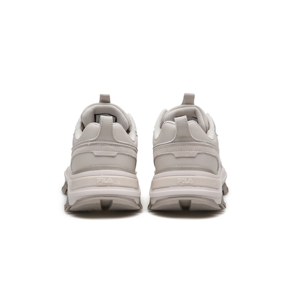 Giày Fila Transpose Ⅲ 1RM01582D-920 - Ảnh 5