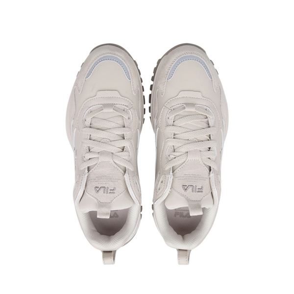 Giày Fila Transpose Ⅲ 1RM01582D-920 - Ảnh 6