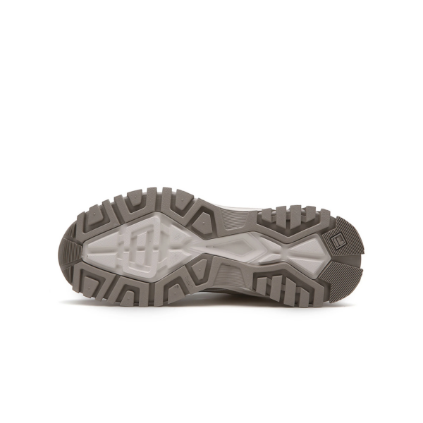 Giày Fila Transpose Ⅲ 1RM01582D-920 - Ảnh 2