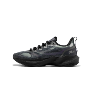 Alternative view of Giày Fila Neuron 3 Waver 1RM01671D-001