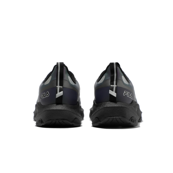 Giày Fila Neuron 3 Waver 1RM01671D-001 - Ảnh 5