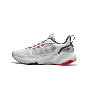 Alternative view of Giày Fila Neuron 3 Waver 1RM01671D-125