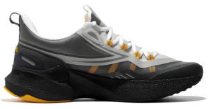 Giày Fila Neuron 5 Nucleus 1RM01672D-006