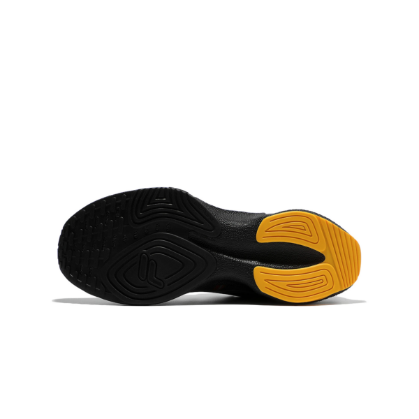 Giày Fila Neuron 5 Nucleus 1RM01672D-006 - Ảnh 2